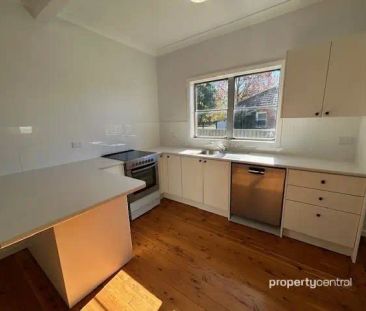 100 Nepean Avenue, Penrith NSW 2750 - Photo 4
