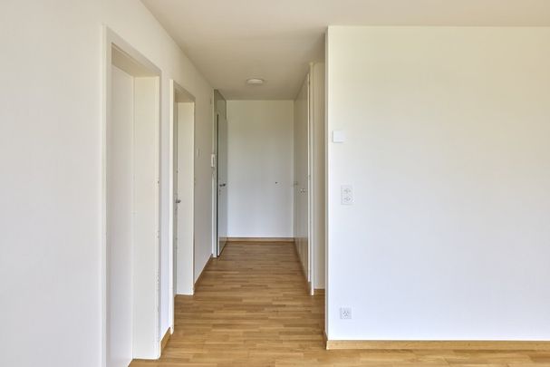 MIETEN OHNE KAUTION - Top Lage - Nähe Einkauf und ÖV - Photo 1