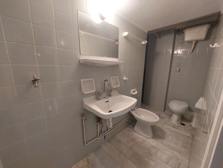 Studio/Γκαρσονιέρα για ενοικίαση Βάρκιζα (Βάρη - Βάρκιζα) - Φωτογραφία 3