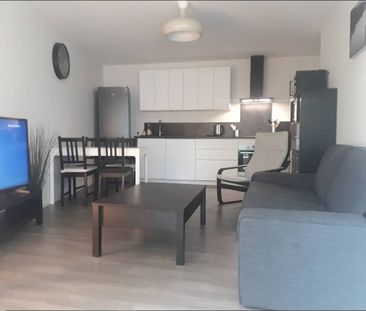 Belle colocation 4 chambres Tout confort à Nantes - Photo 1