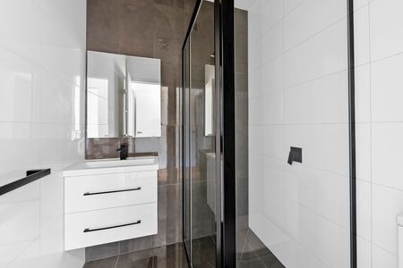 101/651 Moreland Road, Pascoe Vale South VIC 3044 - Photo 5