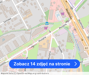 3 Pokoje | Garaż | Piwnica | Balkon - Zdjęcie 1