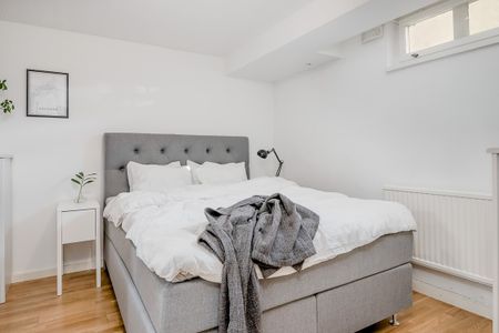 Bredgatan, Visby - Foto 3