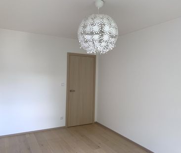 Pronájem bytu 3+kk 81 m², Vítězná 1420, Liberec I-Staré Město - Photo 1