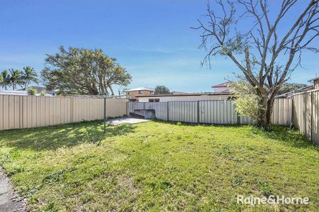 3-Bedroom Home in Belmont South - Photo 5