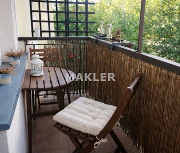 Bydgoszcz, Wzgórze Wolności - Photo 6