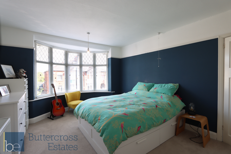 4 bedroom semi-detached house to rent - Photo 5