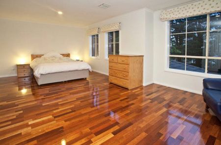 2 The Grove, Glen Waverley - Photo 5