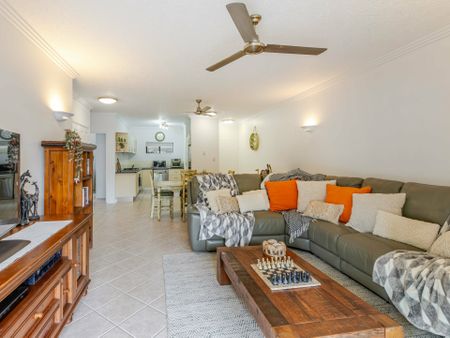 1 Villa St Crispins/1 Morning Close, Port Douglas QLD - Photo 2