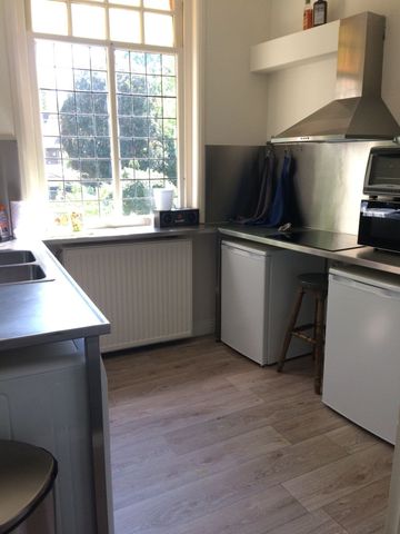 Te huur: Kamer Valkenierslaan in Breda - Foto 5