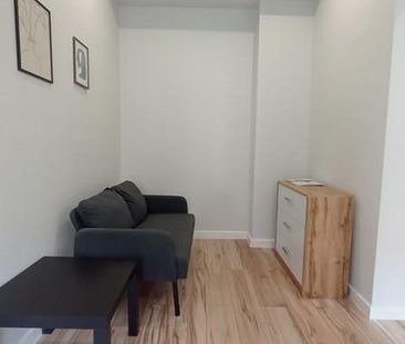 Będzin pl. 3 Maja - Photo 4