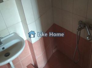 Studio/Γκαρσονιέρα για ενοικίαση - Πυλαία - Photo 5