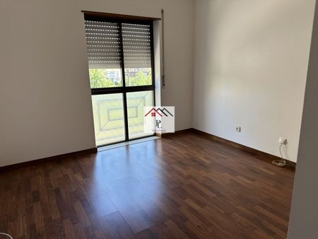 Apartamento T1 em Coimbra - Photo 2