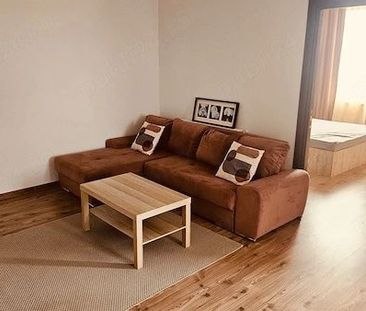 Apartament 2 camere, Berceni,balcon foarte mare - Photo 2