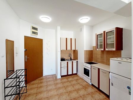 Warszawa Bielany, Heroldów - Photo 5