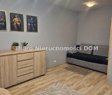 Mieszkanie Częstochowa Podjasnogórska powierzchnia 41.0 m² C226-WM-... - Фото 1