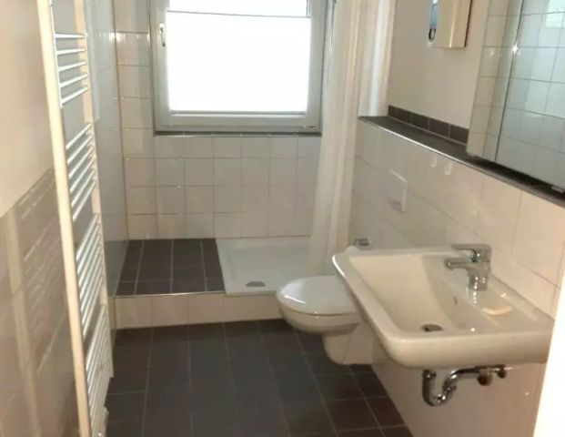 Erlenweg 1, 59192 Bergkamen - Foto 1