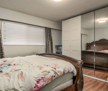 6454 109 Street #UPPER, Delta, BC V4E1H3 - Photo 4