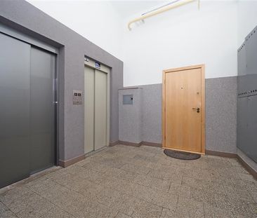 Mieszkanie Wynajem: Koszalin - Zdjęcie 5