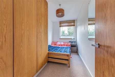 Hornsey Lane, Highgate, London, N6 - Photo 3