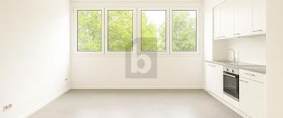 WG ZIMMER IM NEUBAU - Photo 1