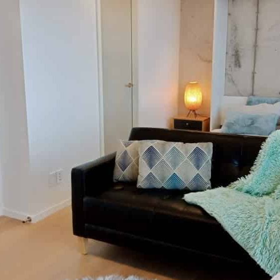 Modern City Living. - Photo 1