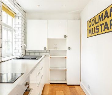 2 bedroom house to rent - Photo 6