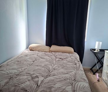 Greenslopes - Photo 3