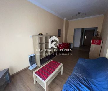 Διαμέρισμα για ενοικίαση Άγιος Δημήτριος (Κέντρο Θεσσαλονίκης) - Photo 5