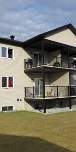 41/2 à louer SHERBROOKE ^Fleurimont) - Photo 4