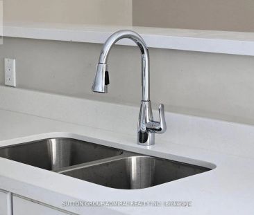 32 KELSO CRESCENT - Photo 6