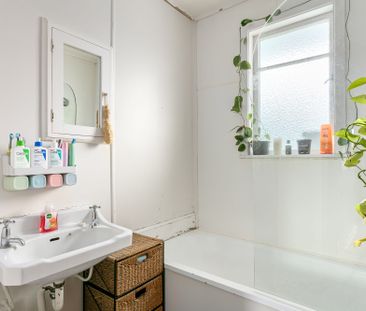 House for Rent! - Photo 5