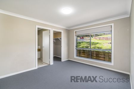 2/103 Gorman Street, Darling Heights QLD 4350 - Apartment For Rent | Domain - Photo 3