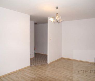 Kawalerka z balkonem o pow. 34 m2, os. Bukowe, - Photo 6