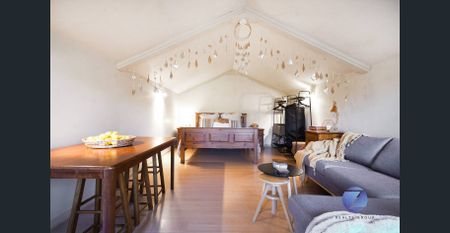 Sensational Family Home - Photo 4