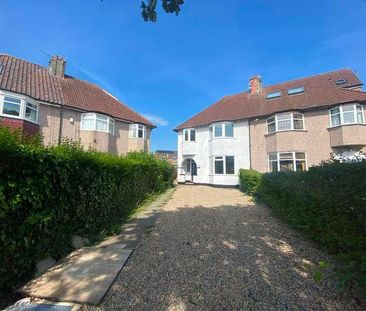 The Mead, Darlington, DL1 - Photo 2