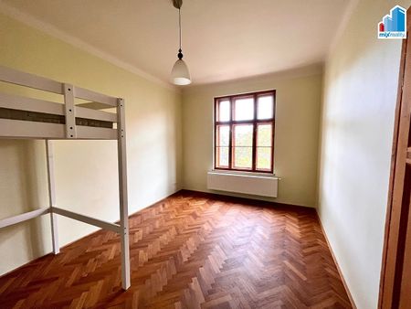 Pronájem bytu 3+1 110 m² - Фото 3