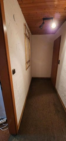 1 Zimmer Dachgeschoss-Wohnung Würzburg/Versbach zu vermieten - Photo 5