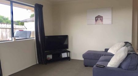 Tidy Standalone Unit - Photo 4