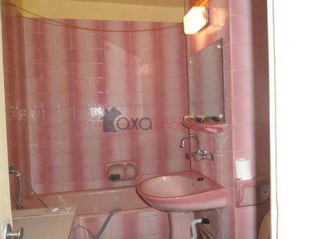 Apartament 2 camere de inchiriat in Cluj-Napoca, Marasti ID 2298 - Fotografie 4