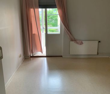 Klockarevägen, Örebro - Photo 2