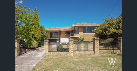 PRIME CBD LOCATION ON WILLIAM - Photo 5