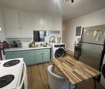 Appartement à Louer - Photo 2