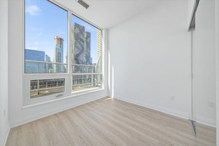 For Lease - 15 Richardson Street Unit# PH11, Toronto, Ontario - Photo 5