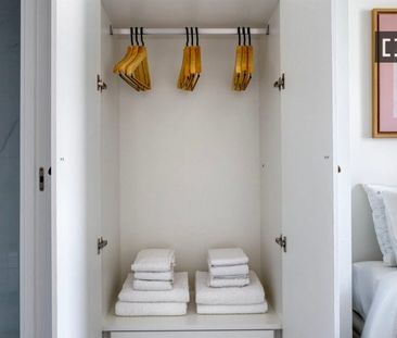 lisbon, Lisbon 1495-110 - Photo 6