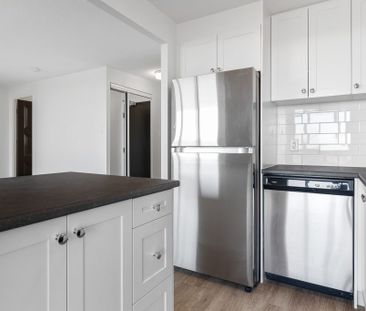 Villa Vista Apartments - Photo 1