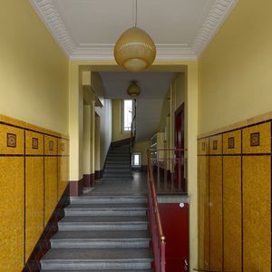 Avenue de la Jonction 4 - Foto 2