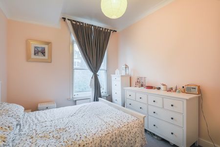 1 Bed Flat, Canadian Avenue, SE6 - Photo 4