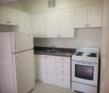 For Lease - 191 St George Street Unit# 308, Toronto, Ontario - Photo 6