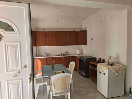 Μονοκατοικία για ενοικίαση Κοιλιωμένος (Αρτεμίσιο) - Φωτογραφία 4